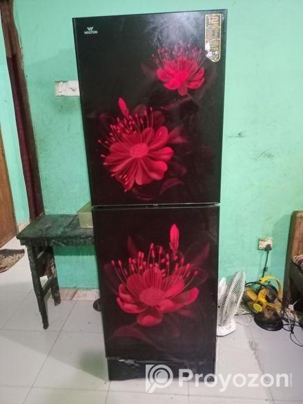 Walton ফ্রিজ