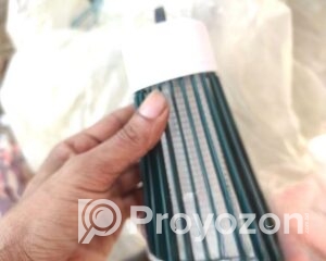 fitted-4_2025-08-24_15-24-54