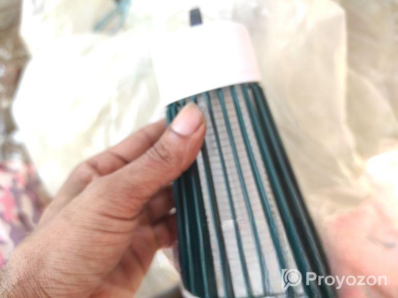 মশা মারার যন্ত্র