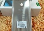 OPPO A5s 6__128__new প্রোমো  (New)