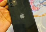 Apple iPhone 11 . (Used)