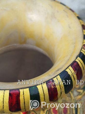 এন্টিক কলস