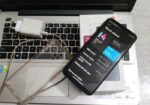 Xiaomi Redmi Note 9 Pro 6/64 (Used)