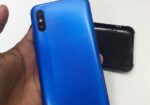 Xiaomi Redmi 9A গাজীপুর (Used)