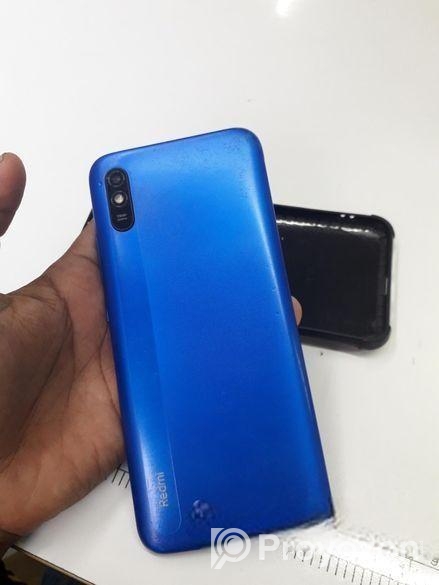 Xiaomi Redmi 9A গাজীপুর (Used)
