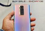 Apple iPhone XS (Used)