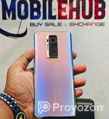 Apple iPhone XS (Used)