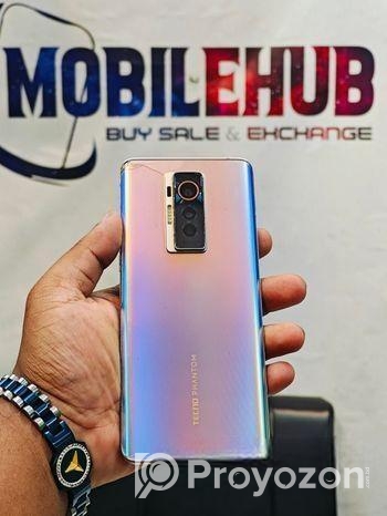 Apple iPhone XS (Used)