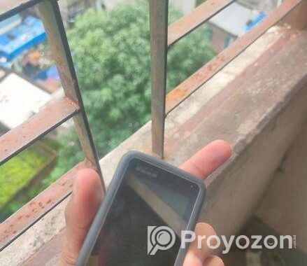 go pro hero 10 black