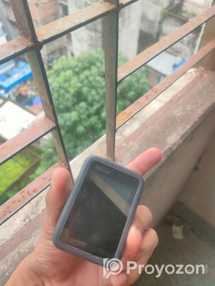 go pro hero 10 black