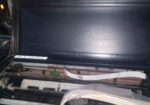 epson l130 printer