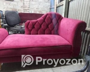 fitted-4_2025-08-25_11-44-27