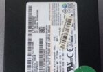 256 Gb Samsung Ssd