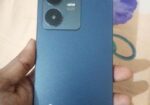 Vivo Y22 4+4/128 (Used)
