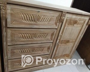 fitted-4_2025-08-25_16-29-20