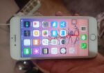 Apple iPhone 6 64 (Used)