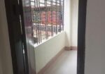 চার রুমের সম্পূর্ণ টাইলস করা ফ্লাট ভাড়া