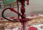 Hookah shisha Sell
