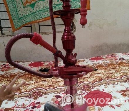 Hookah shisha Sell