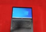 Dell latitude 7480 i5 6th Gen 16 Gb Ram 256 ssd