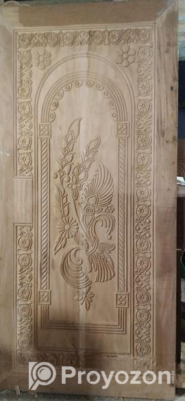 সকল প্রকার কাঠ এবং বোর্ডের ডিজাইন করা হয় অর্ডার অ