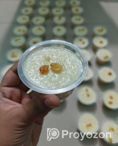 পায়েশ বা ফিরনি