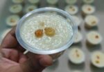 পায়েশ বা ফিরনি