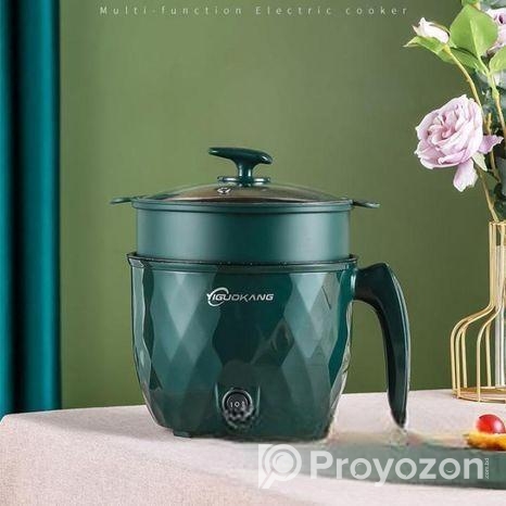 মিনি রাইস কুকার