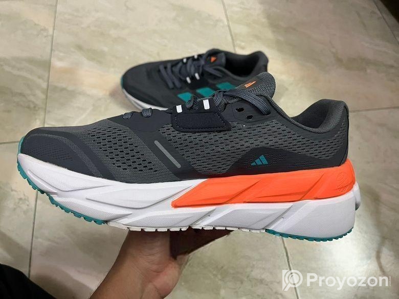 7a Quality Shoes (adidas Adistar Cs)