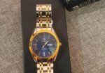 watch for sale