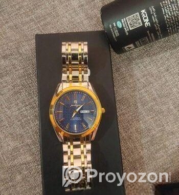 watch for sale