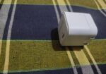 Apple iPhone 12 Pro (Used) CHRGER