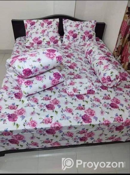 কমফোর্টার