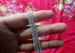 Chain for sell