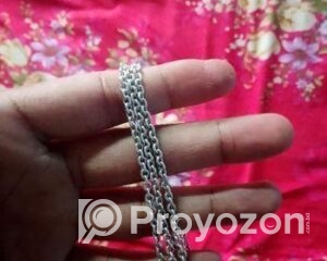 fitted-50-Copy_2025-08-23_11-04-01
