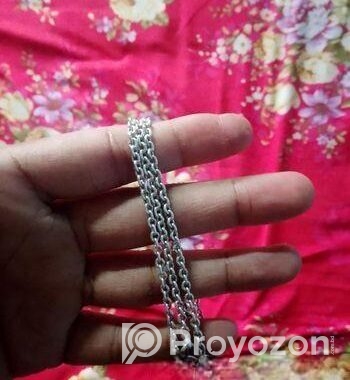 Chain for sell