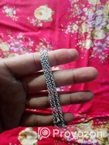Chain for sell