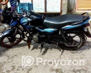 fitted-50-Copy_2025-08-25_10-10-59