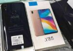 Vivo Y85a 15 (Used)