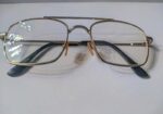 Glasses Frame