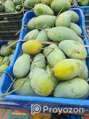 আম্রুপালি প্রিমিয়াম কোয়ালিটি আম