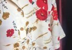 Vintage Tops