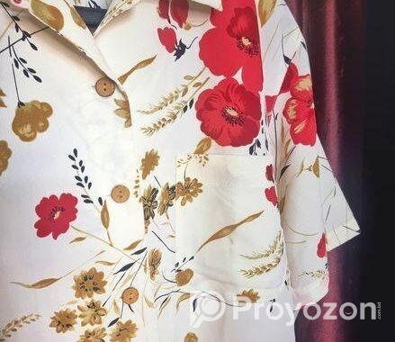 Vintage Tops