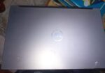 Walton Tamarind EX Pro|Core I5 11th Gen| 8GB RAM|S