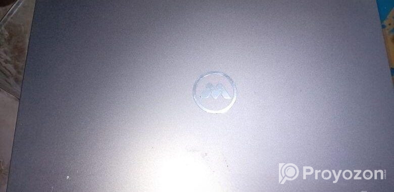 Walton Tamarind EX Pro|Core I5 11th Gen| 8GB RAM|S