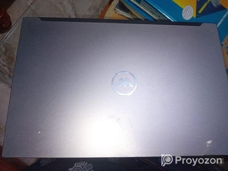 Walton Tamarind EX Pro|Core I5 11th Gen| 8GB RAM|S