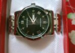 Men’s Watch