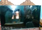 Tv sell