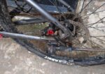 Bicycle for sell