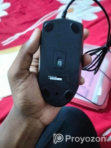 ভালো মাউস বিক্রি হবে